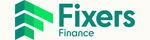 Fixers Finance