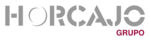 Horcajo Solutions - Hipotecas al 100%