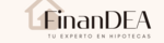 Finandea