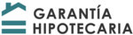 Garantía Hipotecaria