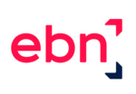 EBN Banco