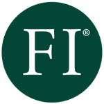 Logotipo de Fisher Investments