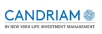 Logotipo de Candriam SRI Equity World C EUR C - LU1313772581