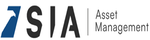 Logotipo de SIA Asset Management