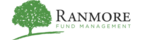 Logotipo de Ranmore Global Equity Fund - IE00B746L328