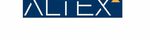Altex Quality A EUR - LU1877826609