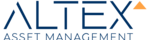 Logotipo de Altex Asset Management