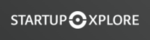 Logotipo de Startupxplore