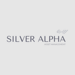 Logotipo de Silver Alpha Vision Equities, FI A - ES0146149002