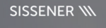 Logotipo de Sissener AS