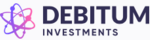 Logotipo de Debitum Investments