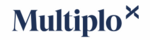 Logotipo de Multiplo