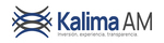 Logotipo de Kalima Asset Management