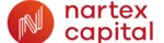 Logotipo de Incometric Fund Nartex Equity Fund - LU2357235576