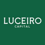 Logotipo de Luceiro Capital Value Fund FI - ES0158707002