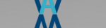 Logotipo de WAM Duración 0-3 FI B - ES0176408013