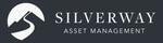 Logotipo de Silverway AM