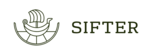 Sifter Global fund - LU0168736675
