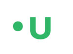 Logotipo de Urbanitae