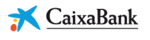 Préstamo personal Caixabank