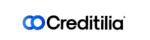 Creditilia