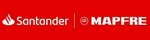 Logotipo de Hipoteca inversa Santander Mapfre
