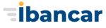 Préstamo con aval de coche Ibancar