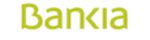 Logotipo de Préstamo Personal Bankia