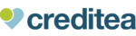 Creditea línea de crédito Creditea línea de crédito