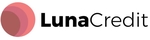 Préstamo Lunacredit Préstamo Lunacredit