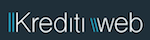 Kreditiweb préstamos Kreditiweb préstamos