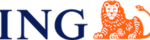 Préstamo Naranja Préstamo Naranja