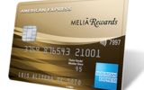 18081 tarjeta american express meliarewards american express