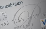 Visa Platinum de Bancoestado Visa Platinum de Bancoestado