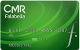 CMR Falabella CMR Falabella