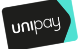 Tarjeta Unipay Tarjeta Unipay