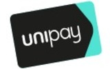 Tarjeta Unipay