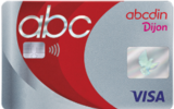 ABCDIN