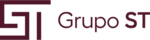 Grupo ST
