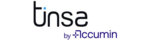 Tinsa by Accumin