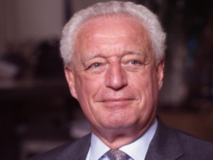 Sobrevirá el euro a la crisis griega?