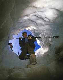 Para ser creativo, ¿hay que estar un poco loco?