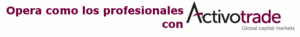 Estrategias de Trading con Activo Trade con Marc Ribes