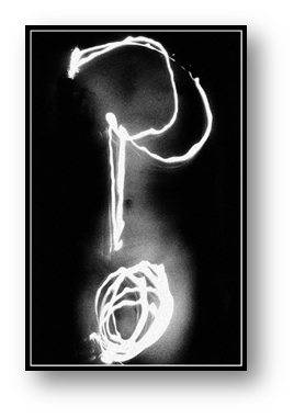 Lo más complicado de un sistema de trading