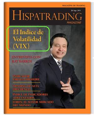 Esperando la nueva temporada de Earnings