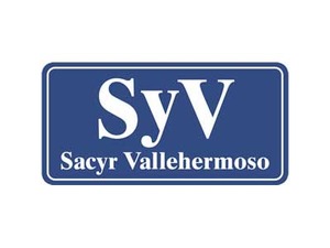 Llegó la hora de la verdad