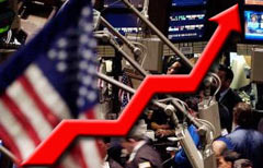 China apuesta a un nuevo sector en Brasil, las compañías favoritas