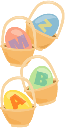 Aprender de los errores (2)