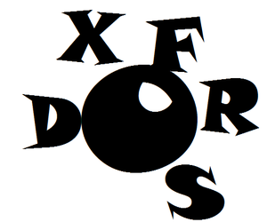 Proyecto Doxoforo 2ª parte.