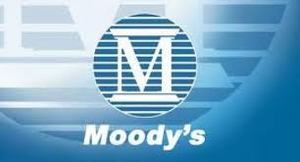 Sobre Bankia y su OPS